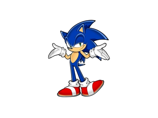 tests screenshot