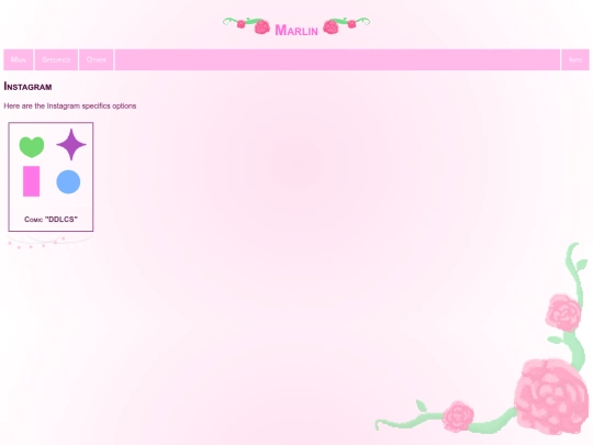s-i screenshot