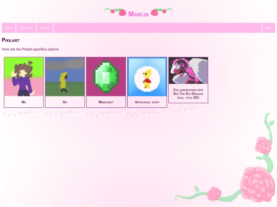s-pa screenshot
