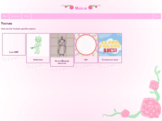 s-yt screenshot