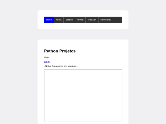 python screenshot