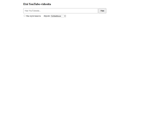 123-69devtools69-321 screenshot