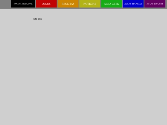 css1 screenshot