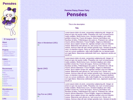 reviews_animation screenshot