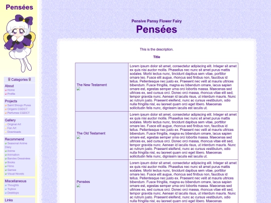 reviews_book screenshot