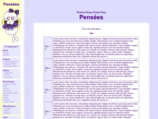reviews_film screenshot