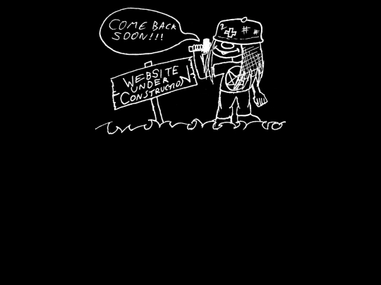 Under screenshot