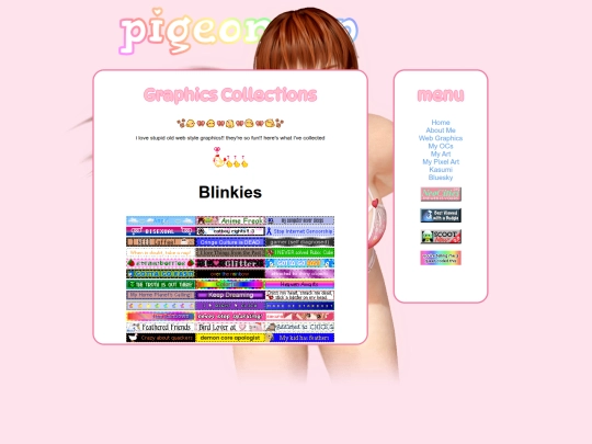 graphics screenshot