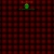 W4ND3RLU5T avatar