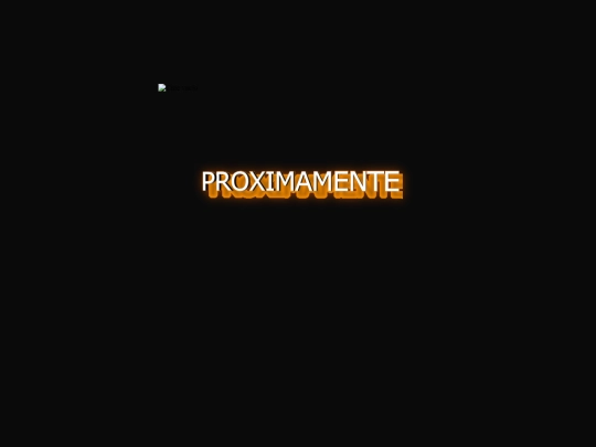 CINE TOLOKE screenshot