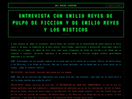 POSTEOS/ESCENA LOCAL/EMILIO/Emilio screenshot