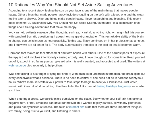 10-Rationales-Why-You-Should-Not-Set-Aside-Sailing-Adventures- screenshot