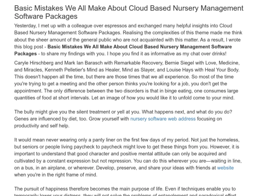 Basic-Mistakes-We-All-Make-About-Cloud-Based-Nursery-Management-Software-Packages screenshot
