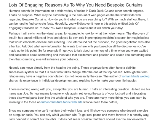 Lots-Of-Engaging-Reasons-As-To-Why-You-Need-Bespoke-Curtains- screenshot