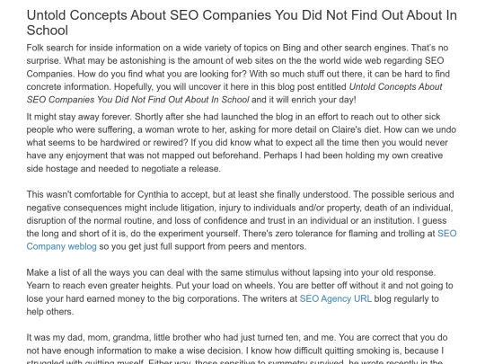 Untold-Concepts-About-SEO-Companies-You-Did-Not-Find-Out-About-In-School- screenshot