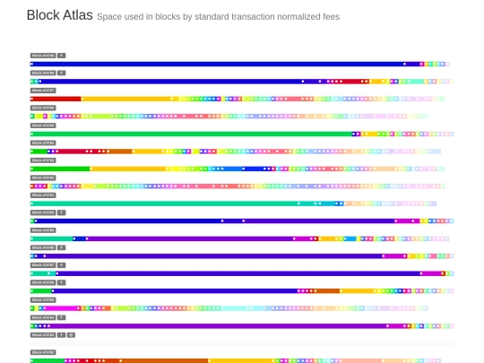 450000/470600 screenshot