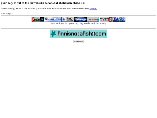 basic html/gamer-hub screenshot