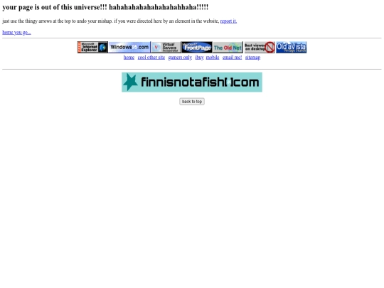 basic html screenshot