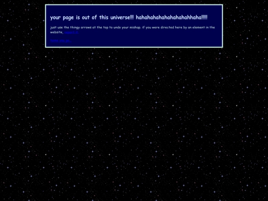 chattest screenshot