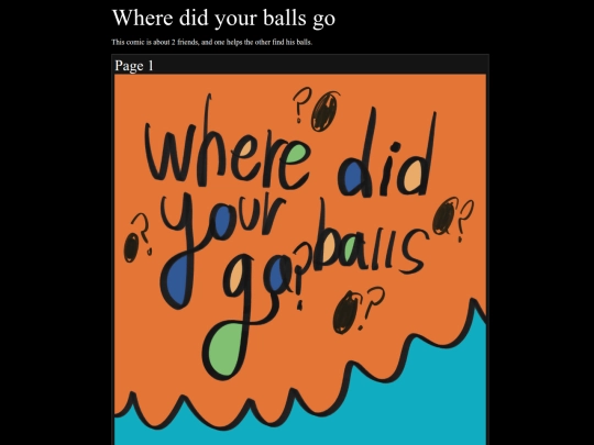 comic/where-did-ur-balls-go screenshot