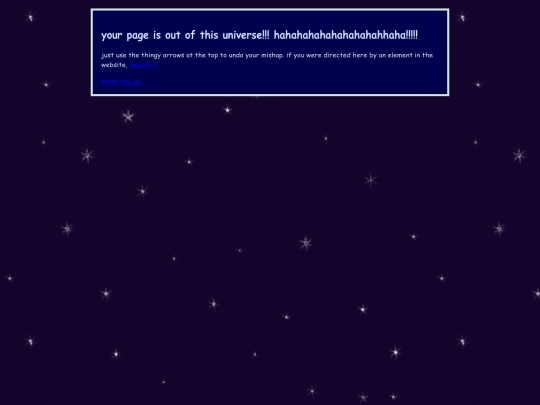 html/computer/extras screenshot
