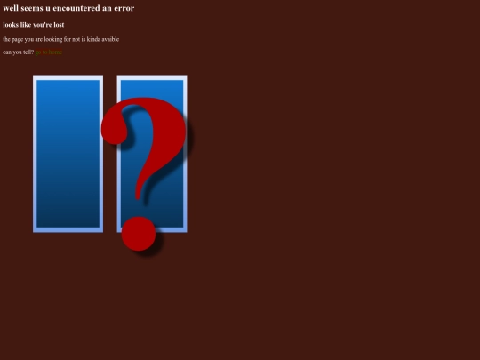 imj screenshot