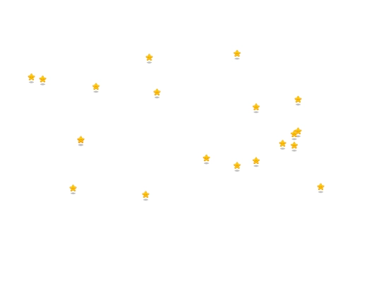 testpage screenshot