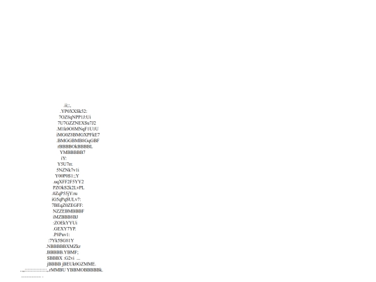 deception screenshot
