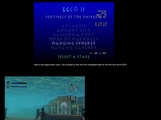 donotopen screenshot