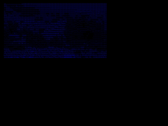 imstuck screenshot