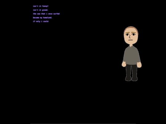 nautilus screenshot