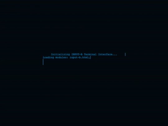 secret screenshot