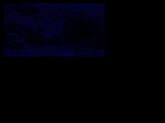 test screenshot