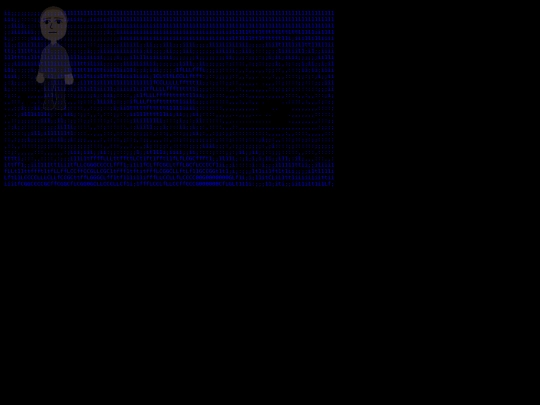 user screenshot