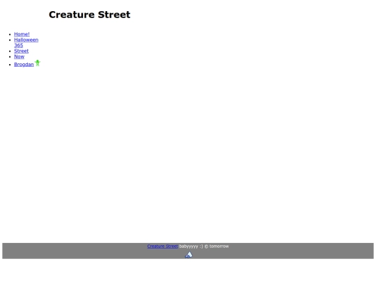 resources/pagetemplate screenshot