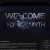 Welcome To DisMyth avatar