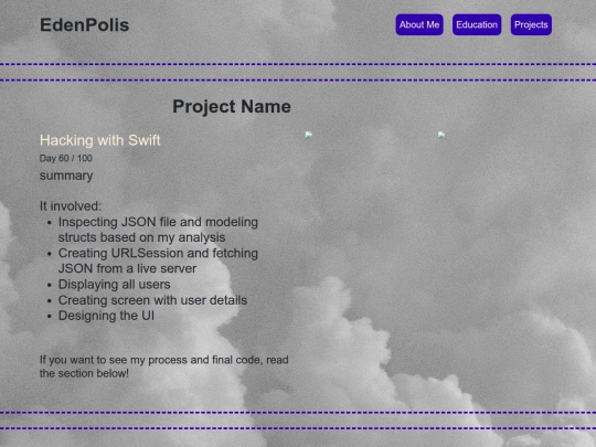 assets/templates/project_template screenshot