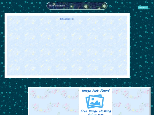 art/art screenshot