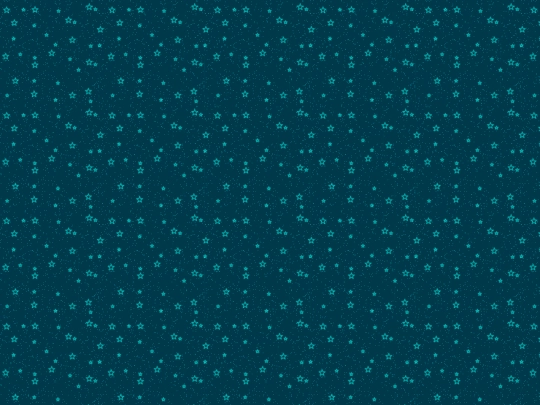 art/photo screenshot