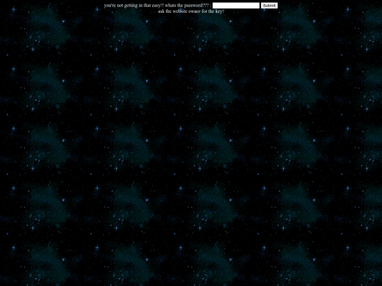 login2 screenshot