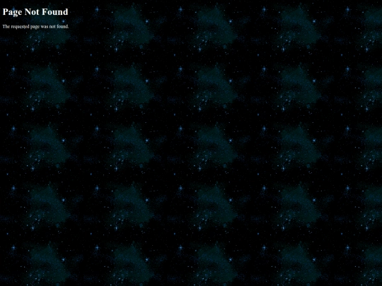 shrineland/matthew screenshot