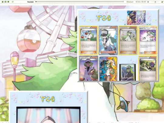 shrineland/n screenshot