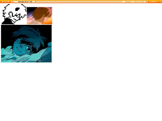 shrineland/tabris screenshot