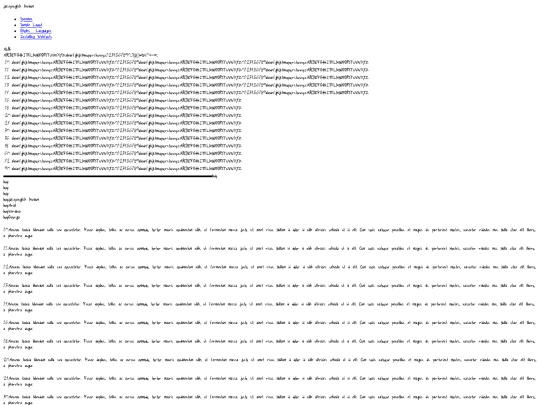 webfontkit-20230823-220337/jake_english_by_steampunkgiraffe-demo screenshot