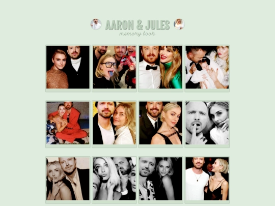 memorybook screenshot
