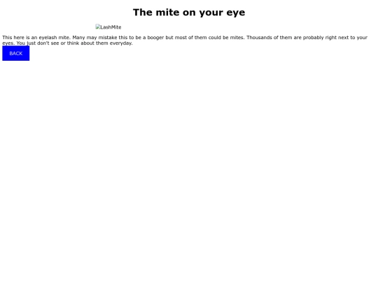 onedd screenshot