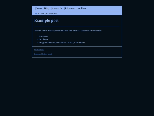 blog/posts/2024-08-29-example-post screenshot