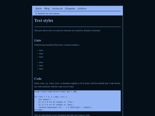 blog/posts/2024-08-30-text-styles screenshot