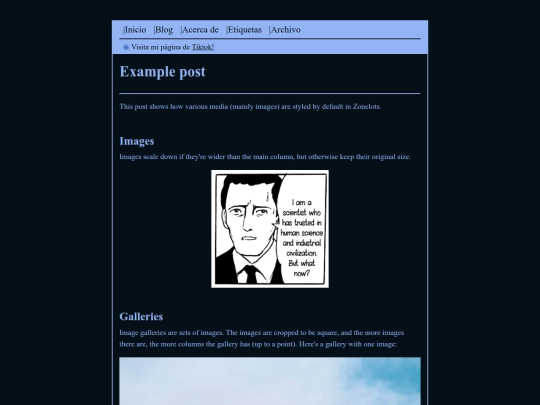blog/posts/2024-08-31-images-and-galleries screenshot