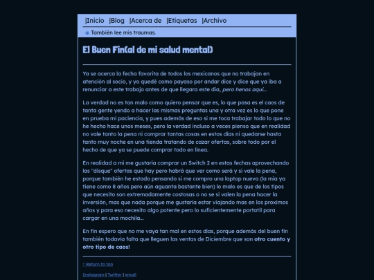 blog/posts/2025-11-08-Buen-Final-Salud-Mental screenshot